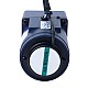 15W 110VAC 60Hz 6-103.33RPM 1.11Nm(157.19oz.in) Flange 70mm Spur Gearbox Single-phase AC Variable Speed Motor - 3IK15RGN-A/3GN15K | StepperOnline CA 15W 110VAC 60Hz 6-103.33RPM 1.11Nm(157.19oz.in) Flange 70mm Spur Gearbox Single-phase AC Variable Speed Motor - 3IK15RGN-A/3GN15K | StepperOnline CA