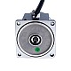 25W 110VAC 60Hz 0.5-8.61RPM 16.00Nm(2265.76oz.in) Flange 80mm Right Angle Gearbox Single-phase AC Variable Speed Motor - 4IK25RGN-A/4GN180RT | StepperOnline CA