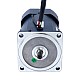 120W 220VAC 50Hz 0.9-13.5RPM 20.00Nm(2832.23oz.in) Flange 90mm Spur Gearbox Single-phase AC Variable Speed Motor - 5IK120RGU-CF/5GU100KB | StepperOnline CA 120W 220VAC 50Hz 0.9-13.5RPM 20.00Nm(2832.23oz.in) Flange 90mm Spur Gearbox Single-phase AC Variable Speed Motor - 5IK120RGU-CF/5GU100KB | StepperOnline CA