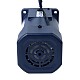 120W 220VAC 50Hz 0.9-13.5RPM 20.00Nm(2832.23oz.in) Flange 90mm Spur Gearbox Single-phase AC Variable Speed Motor - 5IK120RGU-CF/5GU100KB | StepperOnline CA 120W 220VAC 50Hz 0.9-13.5RPM 20.00Nm(2832.23oz.in) Flange 90mm Spur Gearbox Single-phase AC Variable Speed Motor - 5IK120RGU-CF/5GU100KB | StepperOnline CA