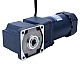 120W 220VAC 50Hz 4.5-67.5RPM 12.00Nm(1699.32oz.in) Flange 90mm Right Angle Gearbox Single-phase AC Variable Speed Motor - 5IK120RGU-CF/5GU20RC | StepperOnline CA 120W 220VAC 50Hz 4.5-67.5RPM 12.00Nm(1699.32oz.in) Flange 90mm Right Angle Gearbox Single-phase AC Variable Speed Motor - 5IK120RGU-CF/5GU20RC | StepperOnline CA