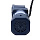 120W 220VAC 50Hz 4.5-67.5RPM 12.00Nm(1699.32oz.in) Flange 90mm Right Angle Gearbox Single-phase AC Variable Speed Motor - 5IK120RGU-CF/5GU20RC | StepperOnline CA 120W 220VAC 50Hz 4.5-67.5RPM 12.00Nm(1699.32oz.in) Flange 90mm Right Angle Gearbox Single-phase AC Variable Speed Motor - 5IK120RGU-CF/5GU20RC | StepperOnline CA