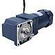 120W 220VAC 50Hz 4.5-67.5RPM 12.00Nm(1699.32oz.in) Flange 90mm Right Angle Gearbox Single-phase AC Variable Speed Motor - 5IK120RGU-CF/5GU20RT | StepperOnline CA 120W 220VAC 50Hz 4.5-67.5RPM 12.00Nm(1699.32oz.in) Flange 90mm Right Angle Gearbox Single-phase AC Variable Speed Motor - 5IK120RGU-CF/5GU20RT | StepperOnline CA