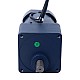 120W 220VAC 50Hz 0.9-13.5RPM 20.00Nm(2832.23oz.in) Flange 90mm Spur Gearbox Single-phase AC Variable Speed Motor - 5IK120RGU-CF/5GU100KB | StepperOnline CA 120W 220VAC 50Hz 0.9-13.5RPM 20.00Nm(2832.23oz.in) Flange 90mm Spur Gearbox Single-phase AC Variable Speed Motor - 5IK120RGU-CF/5GU100KB | StepperOnline CA