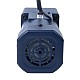 120W 220VAC 50Hz 0.9-13.5RPM 20.00Nm(2832.23oz.in) Flange 90mm Spur Gearbox Single-phase AC Variable Speed Motor - 5IK120RGU-CF/5GU100KB | StepperOnline CA 120W 220VAC 50Hz 0.9-13.5RPM 20.00Nm(2832.23oz.in) Flange 90mm Spur Gearbox Single-phase AC Variable Speed Motor - 5IK120RGU-CF/5GU100KB | StepperOnline CA