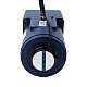 40W 220VAC 50Hz 3-45RPM 6.43Nm(910.56oz.in) Flange 90mm Spur Gearbox Single-phase AC Variable Speed Motor - 5IK40RGN-C/5GN30K | StepperOnline CA 40W 220VAC 50Hz 3-45RPM 6.43Nm(910.56oz.in) Flange 90mm Spur Gearbox Single-phase AC Variable Speed Motor - 5IK40RGN-C/5GN30K | StepperOnline CA