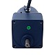 40W 220VAC 50Hz 3-45RPM 6.43Nm(910.56oz.in) Flange 90mm Spur Gearbox Single-phase AC Variable Speed Motor - 5IK40RGN-C/5GN30K | StepperOnline CA 40W 220VAC 50Hz 3-45RPM 6.43Nm(910.56oz.in) Flange 90mm Spur Gearbox Single-phase AC Variable Speed Motor - 5IK40RGN-C/5GN30K | StepperOnline CA