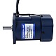 60W 110VAC 60Hz 90-1550RPM 0.36Nm(50.98oz.in) Flange 90mm Single-phase AC Variable Speed Motor - 5IK60RA-AF | StepperOnline CA