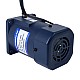 60W 110VAC 60Hz 90-1550RPM 0.36Nm(50.98oz.in) Flange 90mm Single-phase AC Variable Speed Motor - 5IK60RA-AF | StepperOnline CA