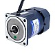 60W 110VAC 60Hz 9-155RPM 2.86Nm(405.01oz.in) Flange 90mm Spur Gearbox Single-phase AC Variable Speed Motor - 5IK60RGN-AF/5GN10K | StepperOnline CA 60W 110VAC 60Hz 9-155RPM 2.86Nm(405.01oz.in) Flange 90mm Spur Gearbox Single-phase AC Variable Speed Motor - 5IK60RGN-AF/5GN10K | StepperOnline CA