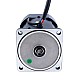 60W 110VAC 60Hz 9-155RPM 2.86Nm(405.01oz.in) Flange 90mm Spur Gearbox Single-phase AC Variable Speed Motor - 5IK60RGN-AF/5GN10K | StepperOnline CA 60W 110VAC 60Hz 9-155RPM 2.86Nm(405.01oz.in) Flange 90mm Spur Gearbox Single-phase AC Variable Speed Motor - 5IK60RGN-AF/5GN10K | StepperOnline CA