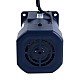 60W 220VAC 50Hz 6-90RPM 4.93Nm(698.15oz.in) Flange 90mm Spur Gearbox Single-phase AC Variable Speed Motor - 5IK60RGN-CF/5GN15K | StepperOnline CA 60W 220VAC 50Hz 6-90RPM 4.93Nm(698.15oz.in) Flange 90mm Spur Gearbox Single-phase AC Variable Speed Motor - 5IK60RGN-CF/5GN15K | StepperOnline CA
