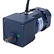 60W 220VAC 50Hz 6-90RPM 4.93Nm(698.15oz.in) Flange 90mm Spur Gearbox Single-phase AC Variable Speed Motor - 5IK60RGN-CF/5GN15K | StepperOnline CA 60W 220VAC 50Hz 6-90RPM 4.93Nm(698.15oz.in) Flange 90mm Spur Gearbox Single-phase AC Variable Speed Motor - 5IK60RGN-CF/5GN15K | StepperOnline CA
