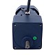 60W 220VAC 50Hz 6-90RPM 4.93Nm(698.15oz.in) Flange 90mm Spur Gearbox Single-phase AC Variable Speed Motor - 5IK60RGN-CF/5GN15K | StepperOnline CA 60W 220VAC 50Hz 6-90RPM 4.93Nm(698.15oz.in) Flange 90mm Spur Gearbox Single-phase AC Variable Speed Motor - 5IK60RGN-CF/5GN15K | StepperOnline CA