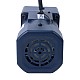 60W 220VAC 50Hz 6-90RPM 4.93Nm(698.15oz.in) Flange 90mm Spur Gearbox Single-phase AC Variable Speed Motor - 5IK60RGN-CF/5GN15K | StepperOnline CA 60W 220VAC 50Hz 6-90RPM 4.93Nm(698.15oz.in) Flange 90mm Spur Gearbox Single-phase AC Variable Speed Motor - 5IK60RGN-CF/5GN15K | StepperOnline CA