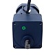 90W 220VAC 50Hz 18-270RPM 2.60Nm(368.19oz.in) Flange 90mm Spur Gearbox Single-phase AC Variable Speed Motor - 5IK90RGU-CF/5GU5KB | StepperOnline CA 90W 220VAC 50Hz 18-270RPM 2.60Nm(368.19oz.in) Flange 90mm Spur Gearbox Single-phase AC Variable Speed Motor - 5IK90RGU-CF/5GU5KB | StepperOnline CA