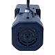 90W 220VAC 50Hz 18-270RPM 2.60Nm(368.19oz.in) Flange 90mm Spur Gearbox Single-phase AC Variable Speed Motor - 5IK90RGU-CF/5GU5KB | StepperOnline CA 90W 220VAC 50Hz 18-270RPM 2.60Nm(368.19oz.in) Flange 90mm Spur Gearbox Single-phase AC Variable Speed Motor - 5IK90RGU-CF/5GU5KB | StepperOnline CA