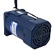 200W 220VAC 50Hz 90-1350RPM 1.45Nm(205.33oz.in) Flange 104mm Single-phase AC Variable Speed Motor - 6IK200RA-CF | StepperOnline CA 200W 220VAC 50Hz 90-1350RPM 1.45Nm(205.33oz.in) Flange 104mm Single-phase AC Variable Speed Motor - 6IK200RA-CF | StepperOnline CA