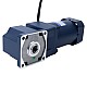 200W 110VAC 60Hz 9-155RPM 10.00Nm(1416.1oz.in) Flange 104mm Right Angle Gearbox Single-phase AC Variable Speed Motor - 6IK200RGU-AF/6GU10RC | StepperOnline CA 200W 110VAC 60Hz 9-155RPM 10.00Nm(1416.1oz.in) Flange 104mm Right Angle Gearbox Single-phase AC Variable Speed Motor - 6IK200RGU-AF/6GU10RC | StepperOnline CA