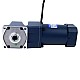 200W 110VAC 60Hz 9-155RPM 10.00Nm(1416.1oz.in) Flange 104mm Right Angle Gearbox Single-phase AC Variable Speed Motor - 6IK200RGU-AF/6GU10RC | StepperOnline CA 200W 110VAC 60Hz 9-155RPM 10.00Nm(1416.1oz.in) Flange 104mm Right Angle Gearbox Single-phase AC Variable Speed Motor - 6IK200RGU-AF/6GU10RC | StepperOnline CA