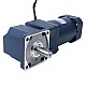 200W 220VAC 50Hz 4.5-67.5RPM 21.00Nm(2973.81oz.in) Flange 104mm Right Angle Gearbox Single-phase AC Variable Speed Motor - 6IK200RGU-CF/6GU20RT | StepperOnline CA 200W 220VAC 50Hz 4.5-67.5RPM 21.00Nm(2973.81oz.in) Flange 104mm Right Angle Gearbox Single-phase AC Variable Speed Motor - 6IK200RGU-CF/6GU20RT | StepperOnline CA