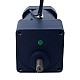 200W 110VAC 60Hz 18-310RPM 4.29Nm(607.51oz.in) Flange 104mm Spur Gearbox Single-phase AC Variable Speed Motor - 6IK200RGU-AF/6GU5K | StepperOnline CA