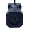 200W 110VAC 60Hz 0.9-15.5RPM 40.00Nm(5664.47oz.in) Flange 104mm Spur Gearbox Single-phase AC Variable Speed Motor - 6IK200RGU-AF/6GU100K | StepperOnline CA