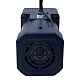 200W 110VAC 60Hz 18-310RPM 4.29Nm(607.51oz.in) Flange 104mm Spur Gearbox Single-phase AC Variable Speed Motor - 6IK200RGU-AF/6GU5K | StepperOnline CA