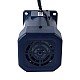 200W 220VAC 50Hz 4.5-67.5RPM 21.00Nm(2973.81oz.in) Flange 104mm Right Angle Gearbox Single-phase AC Variable Speed Motor - 6IK200RGU-CF/6GU20RT | StepperOnline CA 200W 220VAC 50Hz 4.5-67.5RPM 21.00Nm(2973.81oz.in) Flange 104mm Right Angle Gearbox Single-phase AC Variable Speed Motor - 6IK200RGU-CF/6GU20RT | StepperOnline CA