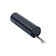 24V 7.2mNm 30.16W 1.6A Round Ф16x41mm Brushless Coreless Motor - 16CL41-24-P2-40000 | StepperOnline CA 24V 7.2mNm 30.16W 1.6A Round Ф16x41mm Brushless Coreless Motor - 16CL41-24-P2-40000 | StepperOnline CA