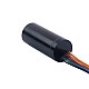48V 23.5mNm 25.84W 0.67A Round Ф22x45mm Brushless Coreless Motor - 22CL45-48-P2-10500 | StepperOnline CA 48V 23.5mNm 25.84W 0.67A Round Ф22x45mm Brushless Coreless Motor - 22CL45-48-P2-10500 | StepperOnline CA
