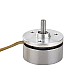 24V 2760RPM 0.0253Nm 7W 0.5A Ф32x17.5mm External Rotor motor - 32BLE18-24-01 | StepperOnline CA