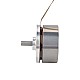 24V 2760RPM 0.0253Nm 7W 0.5A Ф32x17.5mm External Rotor motor - 32BLE18-24-01 | StepperOnline CA