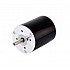 24V 2000RPM 0.062Nm 13W 0.91A Round Ф42x43mm Brushless DC Motor