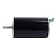 24V 3000RPM 0.16Nm 50W 3.30A Φ42x73mm Brushless DC Motor - 42BYA73-24-01 | StepperOnline CA
