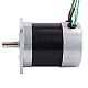 24V 3000RPM 0.29Nm 91W 5.20A 57x57x73.5mm Brushless DC Motor - 57BYB74-24-01 | StepperOnline CA 24V 3000RPM 0.29Nm 91W 5.20A 57x57x73.5mm Brushless DC Motor - 57BYB74-24-01 | StepperOnline CA