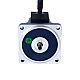 24V 40W 60RPM Geared Brushless DC Motor 4.65Nm(658.49oz.in) 50:1 Spur Gearbox - F3B40-24GN-30S/3GN50K | StepperOnline CA 24V 40W 60RPM Geared Brushless DC Motor 4.65Nm(658.49oz.in) 50:1 Spur Gearbox - F3B40-24GN-30S/3GN50K | StepperOnline CA