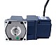 24V 40W 60RPM Geared BLDC Motor 4.59Nm(650.34oz.in) 50:1 Right Angle Gearbox - F4B40-24GN-30S/4GN50RT | StepperOnline CA 24V 40W 60RPM Geared BLDC Motor 4.59Nm(650.34oz.in) 50:1 Right Angle Gearbox - F4B40-24GN-30S/4GN50RT | StepperOnline CA