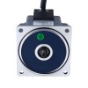 48V 40W 600RPM Geared Brushless DC Motor 0.52Nm(73.64oz.in) 5:1 Spur Gearbox - F4B40-48GN-30S/4GN5K | StepperOnline CA