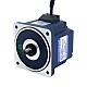 24V 120W 300RPM Geared Brushless DC Motor 3.08Nm(436.16oz.in) 10:1 Spur Gearbox - F55B120-24GU-30S/5GU10KB | StepperOnline CA 24V 120W 300RPM Geared Brushless DC Motor 3.08Nm(436.16oz.in) 10:1 Spur Gearbox - F55B120-24GU-30S/5GU10KB | StepperOnline CA