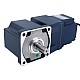 24V 120W 100RPM Geared BLDC Motor 8.00Nm(1132.90oz.in) 30:1 Right Angle Gearbox - F55B120-24GU-30S/5GU30RT | StepperOnline CA 24V 120W 100RPM Geared BLDC Motor 8.00Nm(1132.90oz.in) 30:1 Right Angle Gearbox - F55B120-24GU-30S/5GU30RT | StepperOnline CA