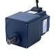 24V 120W 300RPM Geared Brushless DC Motor 3.08Nm(436.16oz.in) 10:1 Spur Gearbox - F55B120-24GU-30S/5GU10KB | StepperOnline CA 24V 120W 300RPM Geared Brushless DC Motor 3.08Nm(436.16oz.in) 10:1 Spur Gearbox - F55B120-24GU-30S/5GU10KB | StepperOnline CA