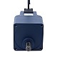 24V 120W 300RPM Geared Brushless DC Motor 3.08Nm(436.16oz.in) 10:1 Spur Gearbox - F55B120-24GU-30S/5GU10KB | StepperOnline CA 24V 120W 300RPM Geared Brushless DC Motor 3.08Nm(436.16oz.in) 10:1 Spur Gearbox - F55B120-24GU-30S/5GU10KB | StepperOnline CA