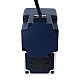 24V 150W 100RPM 10.50Nm(1486.92oz.in) 30:1 Geared Brushless DC Motor w/ Parallel Hollow Shaft Gearbox - F55B150-24GL-30S/5GL30RC | StepperOnline CA