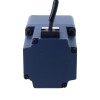 24V 150W 100RPM Geared Brushless DC Motor 9.50Nm(1345.31oz.in) 30:1 Spur Gearbox - F55B150-24GU-30S/5GU30KB | StepperOnline CA 24V 150W 100RPM Geared Brushless DC Motor 9.50Nm(1345.31oz.in) 30:1 Spur Gearbox - F55B150-24GU-30S/5GU30KB | StepperOnline CA
