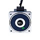 24V 60W 300RPM Geared Brushless DC Motor 1.55Nm(219.50oz.in) 10:1 Spur Gearbox - F5B60-24GN-30S/5GN10K | StepperOnline CA 24V 60W 300RPM Geared Brushless DC Motor 1.55Nm(219.50oz.in) 10:1 Spur Gearbox - F5B60-24GN-30S/5GN10K | StepperOnline CA