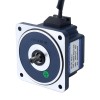 48V 60W 30RPM Geared Brushless DC Motor 10.00Nm(1416.12oz.in) 100:1 Spur Gearbox - F5B60-48GN-30S/5GN100K | StepperOnline CA 48V 60W 30RPM Geared Brushless DC Motor 10.00Nm(1416.12oz.in) 100:1 Spur Gearbox - F5B60-48GN-30S/5GN100K | StepperOnline CA