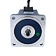 24V 200W 30RPM Geared Brushless DC Motor 40.00Nm(5664.48oz.in) 100:1 Spur Gearbox - F6B200-24GU-30S/6GU100K | StepperOnline CA 24V 200W 30RPM Geared Brushless DC Motor 40.00Nm(5664.48oz.in) 100:1 Spur Gearbox - F6B200-24GU-30S/6GU100K | StepperOnline CA