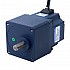 24V 200W 30RPM Geared Brushless DC Motor 40.00Nm(5664.48oz.in) 100:1 Spur Gearbox