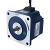 48V 200W 150RPM Geared Brushless DC Motor 8.40Nm(1189.54oz.in) 20:1 Spur Gearbox - F6B200-48GU-30S/6GU20K | StepperOnline CA 48V 200W 150RPM Geared Brushless DC Motor 8.40Nm(1189.54oz.in) 20:1 Spur Gearbox - F6B200-48GU-30S/6GU20K | StepperOnline CA